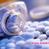 Аспиринът намалява с 47% риска от смърт при К19