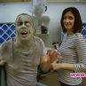 Специален Хелоуин очаква зрителите на Da Vinci