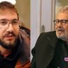  Влади Данаилов влиза в образа на Ламбо