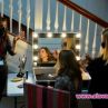  Започнаха снимките на новия български сериал на bTV - Белези