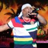 Busta Rhymes пусna нов албум