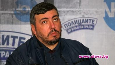 Геро на хапчета