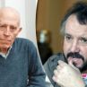 Терзийски на съд за 40 бона 