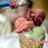 Френско кафене изтегля от менюто си сладоледи, набедени за расистки
