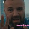  Димчо сваля тарифата си
