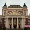 Народният театър отменя спектаклите си до 15 ноември