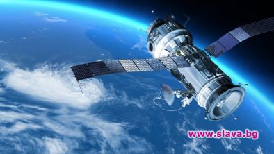 Първи игрален филм в Космоса ще снима руската тв през 2021 г.