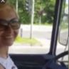 Майката на Сузанита стана тираджикйка