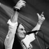 Внезапно почина една от легендите на Uriah Heep