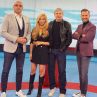 МЕГЗ с рекорден рейтинг в Пресечна точка