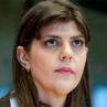 Промените в Закона за извънредното положение посягат на основни права: Адвокати