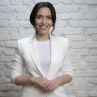  Българка в екипа на най-известния магьосник