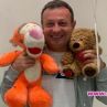  Рачков намекна за бебе