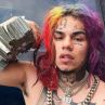 Похитителят на 6ix9ine получи 24 години зад решетките