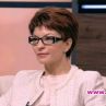 Не знам кой писа проекта за Конституция: Деси Атанасова, шеф на Комисията за новата Конституция