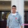 Бургазлия дари система за онлайн проверка за ковид легла
