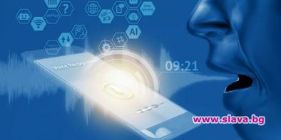 Смартфонът ще познава по говора и кашлицата ни дали сме заразени с К19