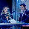 Дара Екимова е Жена на годината в категория Музика