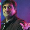 Веселин Маринов е настанен в болница с коронавирус
