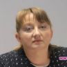 Министър Сачева колекционира СЛОНЧЕТА