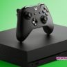 Майкрософт пусна на пазара нови два модела на игровата конзола Xbox