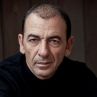  Димитър Маринов влиза в Маскираният певец