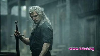 Огнище на COVID-19 спря снимките на Вещерът 2