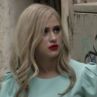 Мария Бакалова подписа договор с холивудска агенция