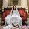 Ученички на Кабаиванска в спектакъл на Марина Абрамович