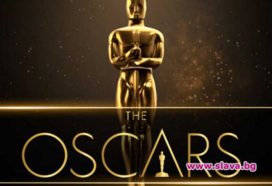 Бащата сред водещите номинирани за Оскар