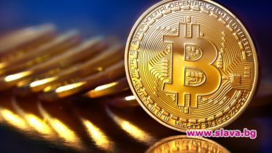 Bitcoin мина $16 xил., играчите очакват обезценка на валутите заради мегаразходите на правителстват