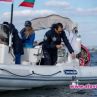 Първият български филм за пластмасовото замърсяване с премиера