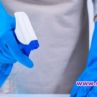 Препаратите за миене ни душат, не купувайте яркоцветни: какво да правим с времето в карантина