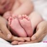 38-годишна дупничанка роди 15-тото си дете