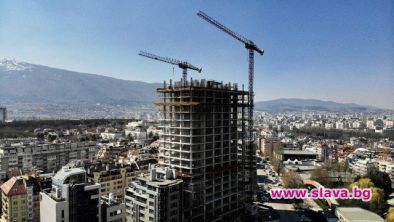 Съдът даде рестарт на Златен век, потвърди първото решение по казуса в Лозенец