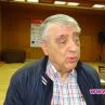 Създателят на джаз феста в Банско почина от COVID