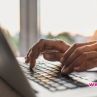 Колко ще скочи сметката за отопление заради работата от вкъщи: Какво да правим с времето в карантина