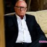 Любими герои обратно в Откраднат живот