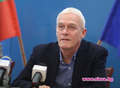 Доставната цена на един PCR тест e между 17 и 25 лева: Шефът на НЗОК