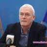 Доставната цена на един PCR тест e между 17 и 25 лева: Шефът на НЗОК