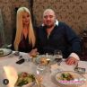 Гущеров губи наследството си