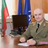 Кои са близнаците на Мутафчийски?