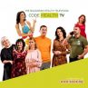 Стартира българската здравна телевизия Code Health TV