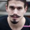 Никсъна от Братя представя албум в бара на звездите