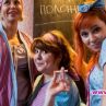 Стефания Колева e в Извънредно положение