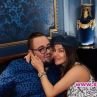 Гущеров изненада Светлана с пищни подаръци