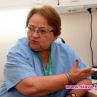 Организмът изгражда антитела срещу К19: Вирусолог