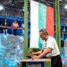 Винопроизводителят Митко напусна Фермата