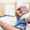Сън, творчество, пасианси, дневник за дълголетие: какво да правим с времето в карантина