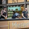 Ясни са полуфиналистите в MasterChef
